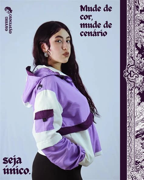 CAMALEOA (@camaleoastoreoficial) • Instagram photos and videos.